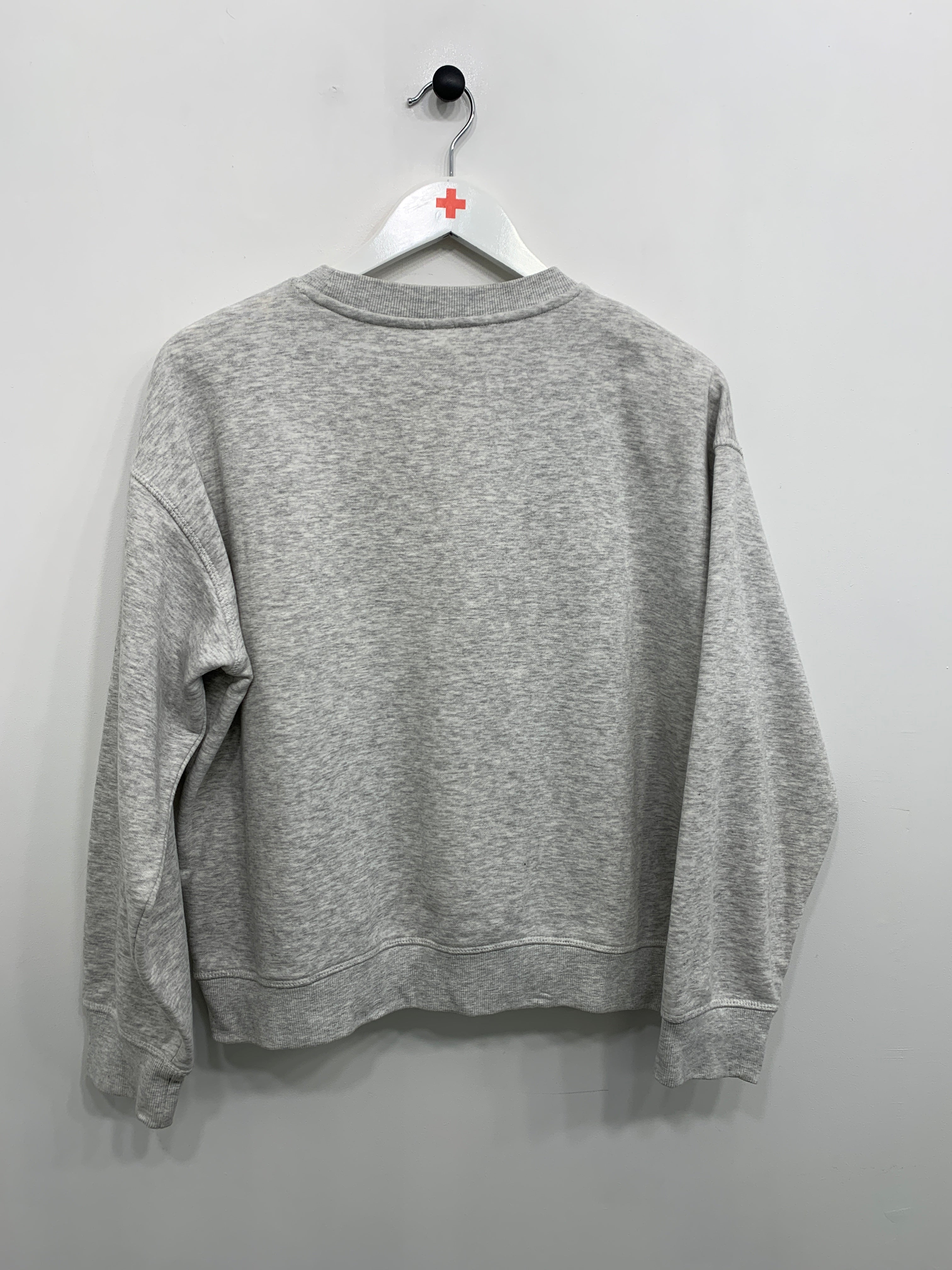 H&M Disney Bluse